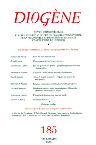 Gallimard-Diog_ne_185_Sciences_humaines_au_seuil_du_troisi_me_mill_naire_Pr_socratiques_et_expression_po-9782070755950_0