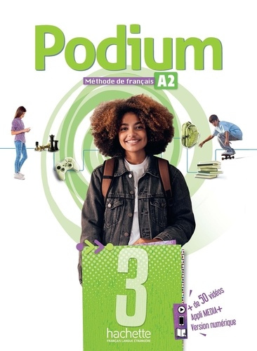 Gallon_Fabienne_Mathieu-Benoit_Emilie-Podium_3_-_Livre_de_l_l_ve_A2_-9782017339403_0