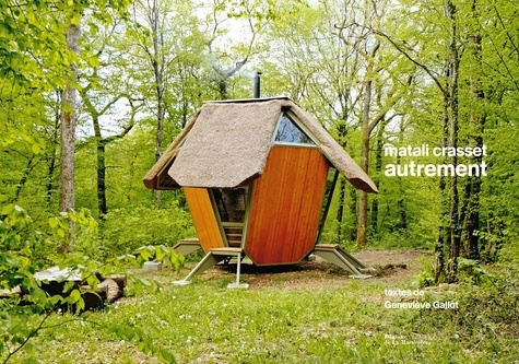 Gallot_Genevi_ve_Matali_Crasset_productions-matali_crasset_autrement._autrement-9791040117698_0