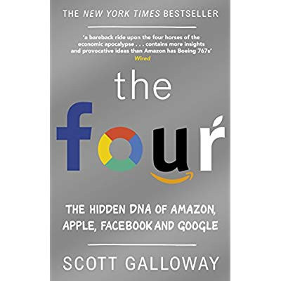 Galloway_Scott-The_Four_V.O._-9780552173438_0