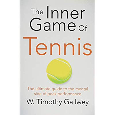 Gallwey_Timothy-The_inner_game_of_tennis-9781447288503_0