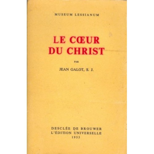 Galot_Jean-Le_coeur_du_christ-9782864953715_0
