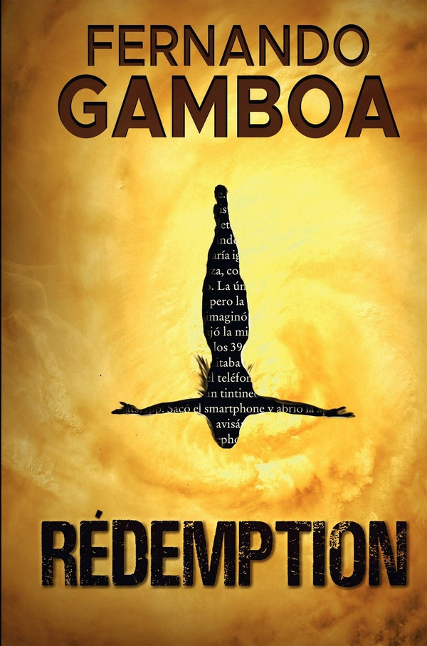 Gamboa_Fernando-R_demption-9791042406189_0