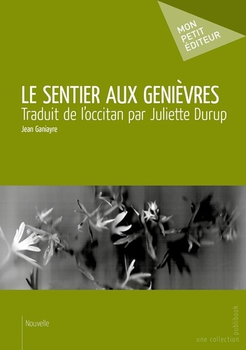 Ganiayre_Jean_Durup_Juliette-Le_sentier_aux_geni_vres-9782342029222_0
