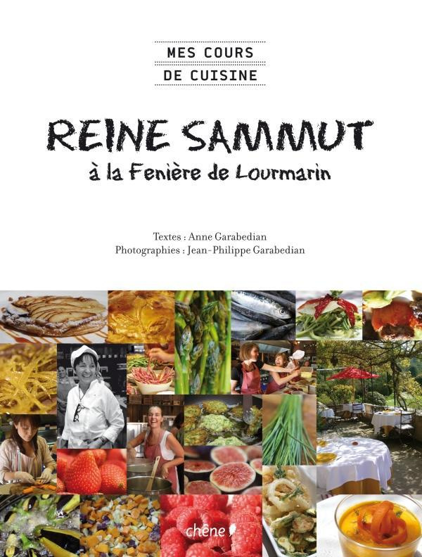 Garabedian_Anne_Sammut_Reine-Reine_Sammut_la_feni_re_de_Lourmarin-9782812303159_0