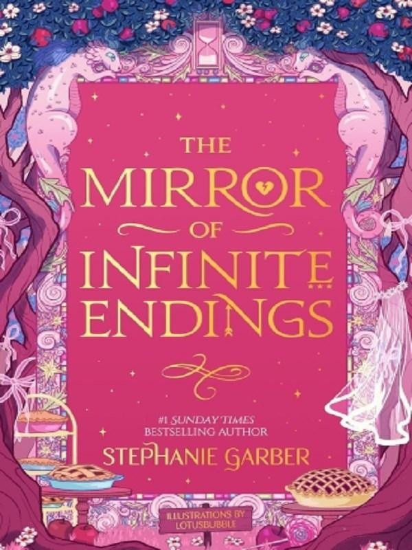 Garber_Stephanie-The_mirror_of_infinite_endings-9781399641777_0