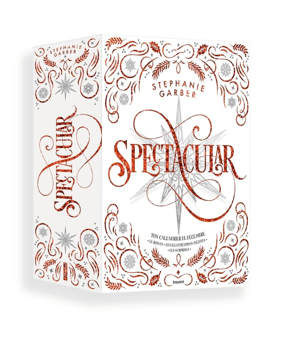 Garber_Stephanie_Fowinkle_Rosie_Lopez_Julie-Spectacular_-_Le_calendrier_de_d_cembre._Spectacular_-_Ton_calendrier_de_d_cembre-9791036385131_0