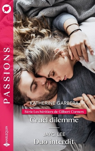 Garbera_Katherine_Lee_Jayci-Cruel_dilemme_-_Duo_interdit-9782280524155_0