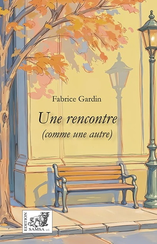 Gardin_Fabrice-Une_rencontre-9782875936295_0