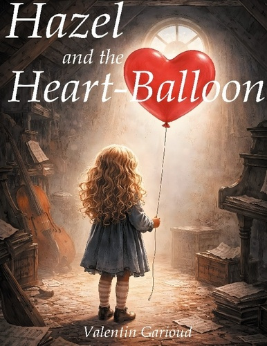 Garioud_Valentin-Hazel_and_the_heart_balloon._Tales_from_shackelton_volume_1-9782322596935_0