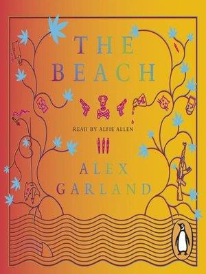 Garland_alex-the_beach-9780241976562_0
