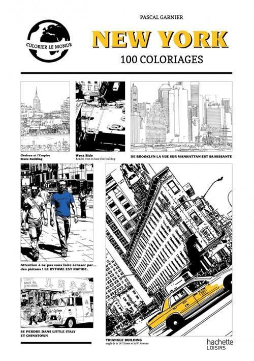 Garnier_Pascal-New_York_100_coloriages-9782012314672_0