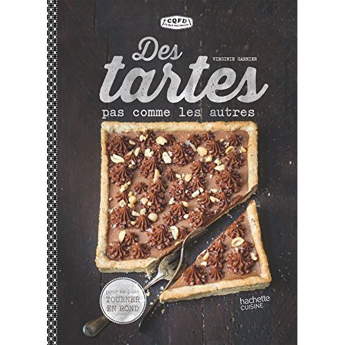 Garnier_Virginie-Des_tartes_pas_comme_les_autres-9782013963619_0