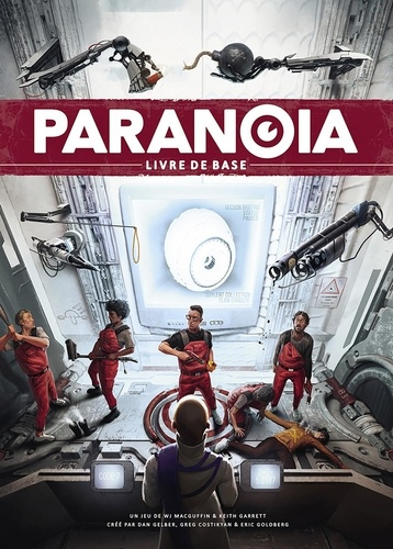 Garrett_Keith_Macguffin_Wj-Paranoia_-_Livre_de_base-9782355746703_0