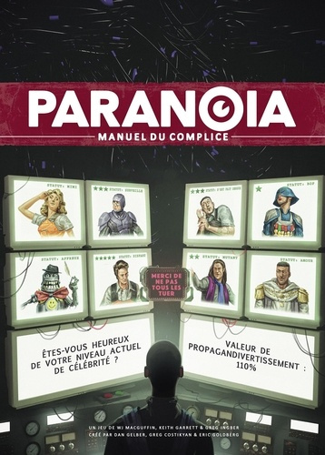 Garrett_Keith_Macguffin_Wj-Paranoia_-_Manuel_du_complice-9782355746925_0