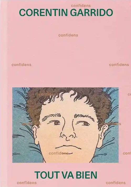 Garrido_Corentin-Tout_va_bien-9782492290114_0