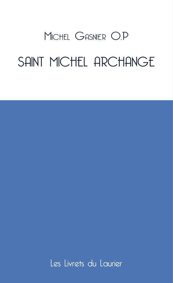 Gasnier_Michel-Saint_Michel_Archange-9782864955047_0