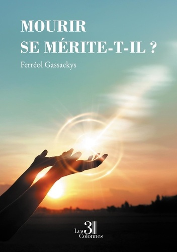 Gassackys_Ferr_ol-Mourir_se_m_rite-t-il_-9791040623236_0