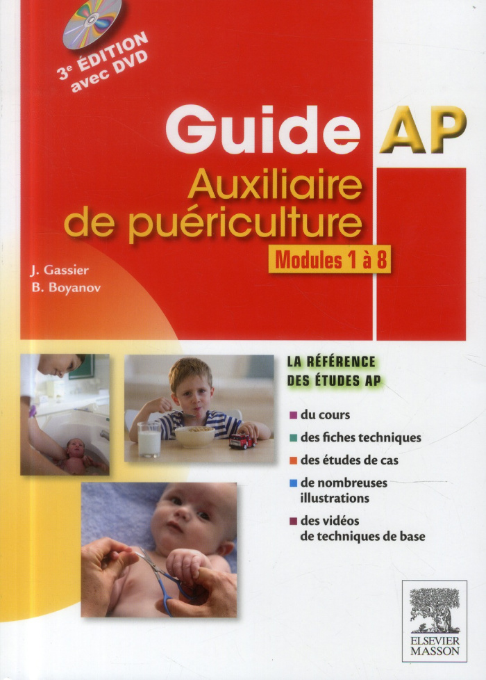 Gassier_Jacqueline-Guide_ap_-_auxiliaire_de_pu_riculture_-_modules_1_8_du_deap_7e-9782294733123_0