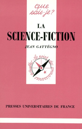 Gatt_gno_Jean-La_science-fiction._5e_dition-9782130440932_0