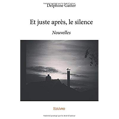 Gatter_Delphine-Et_juste_apr_s_le_silence._Nouvelles-9782414090785_0