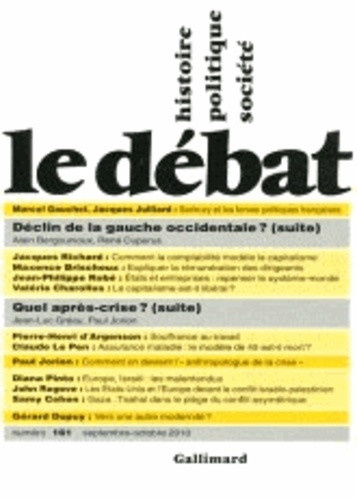 Gauchet_Marcel_Collectif-Le_D_bat_161_Le_D_bat_Tome_161-9782070130856_0