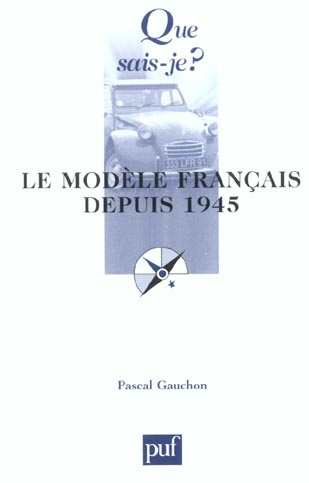 Gauchon_Pascal-Le_mod_le_fran_ais_depuis_1945-9782130531241_0