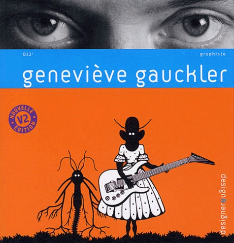 Gauckler_Genevi_ve_Prigent_Lo_c-Genevi_ve_Gauckler-9782910565879_0