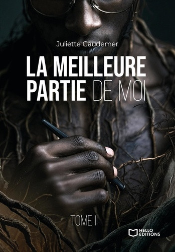 Gaudemer_Juliette-La_meilleure_partie_de_moi_-_Tome_II-9791044326027_0