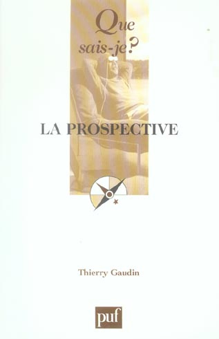 Gaudin_Thierry-La_prospective-9782130543411_0