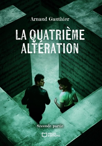 Gauthier_Arnaud-La_quatri_me_alt_ration_-_Seconde_Partie-9782386277344_0