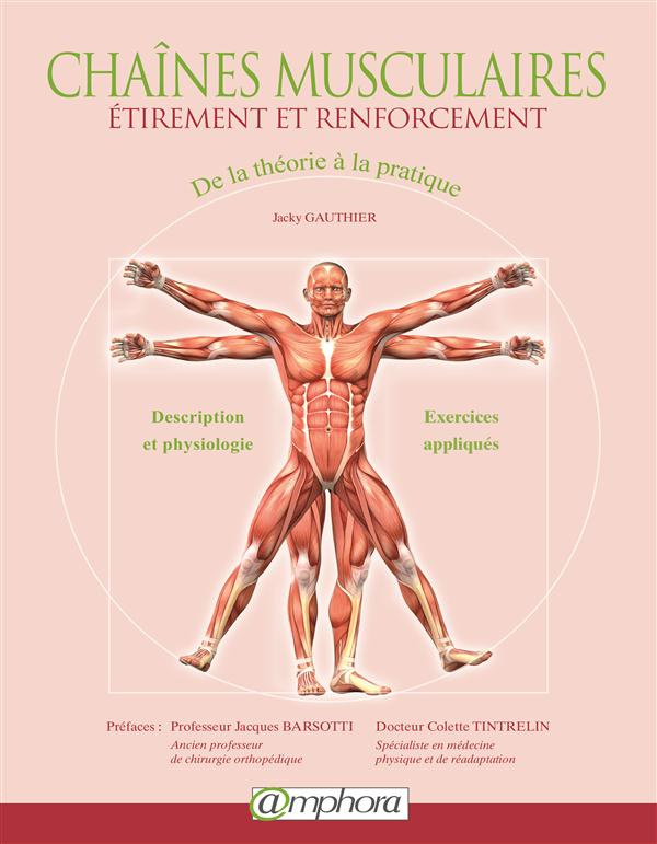 Gauthier_Jacky_Boulanger_Denis-Cha_nes_musculaires_tirement_et_renforcement._De_la_th_orie_la_pratique-9782851809292_0