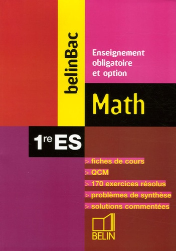Gauthier_Martine-Math_1e_ES._Enseignement_obligatoire_et_option-9782701141060_0