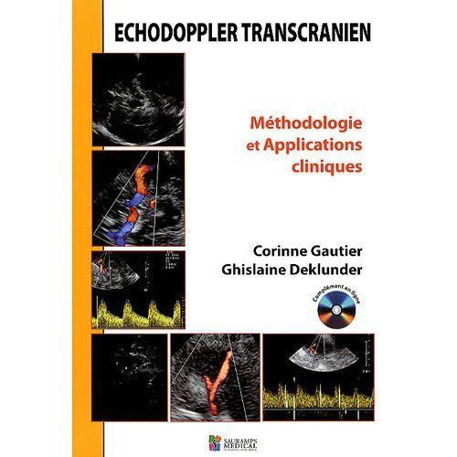 Gautier_Corinne_Deklunder_Ghislaine_Dauzat_Mic-Echodoppler_transcr_nien._M_thodologie_et_Applications_cliniques-9782840236122_0