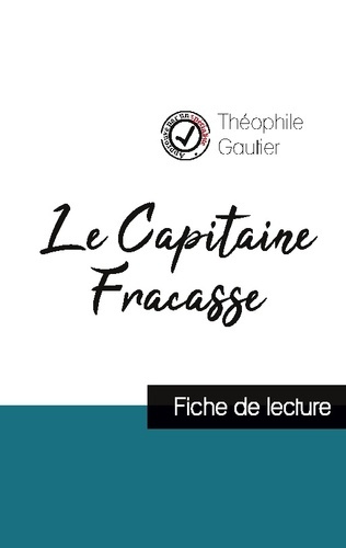 Gautier_Th_ophile-Capitaine_fracasse_de_theophile_gautier-9782759317936_0