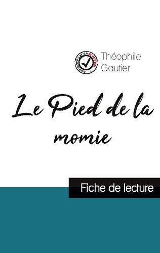 Gautier_Th_ophile-Pied_de_momie_de_theophile_gautier_fiche-9782759317929_0