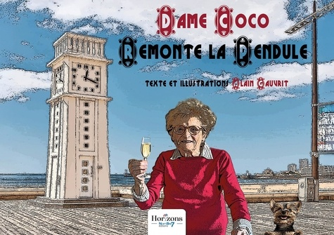 Gauvrit_Alain-Dame_Coco_remonte_La_Pendule-9791042720995_0