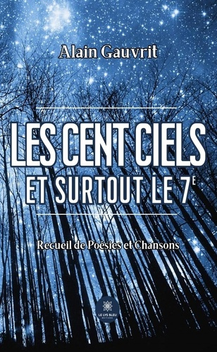 Gauvrit_Alain-Les_cent_ciels._Et_surtout_le_7e-9791042233853_0