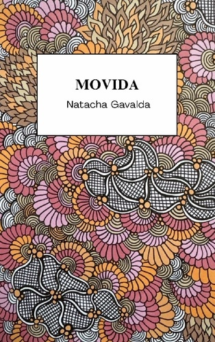 Gavalda_Natacha-Movida-9782322640843_0