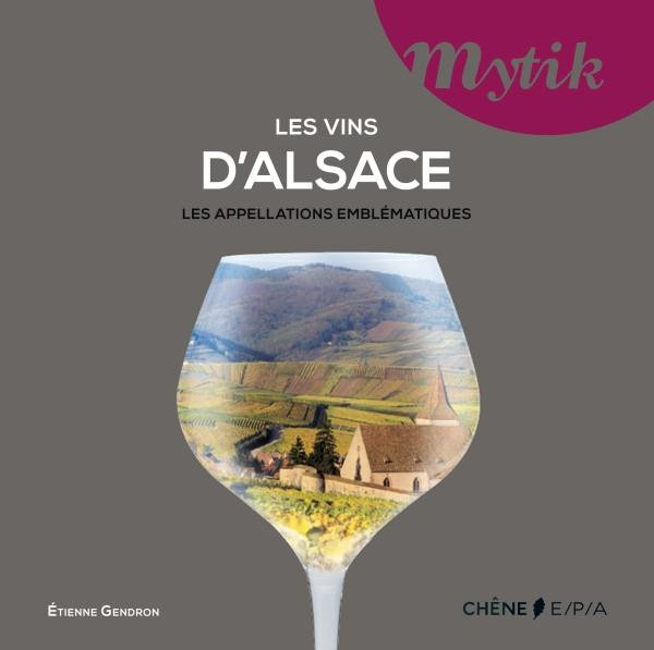 Gendron_tienne-Les_vins_d_alsace-9782851207913_0