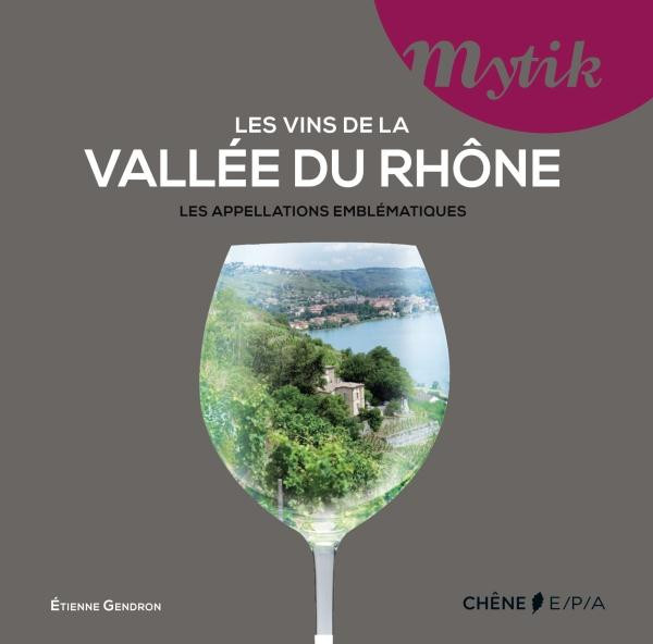 Gendron_tienne-Les_vins_de_la_vall_e_du_rh_ne-9782851207920_0