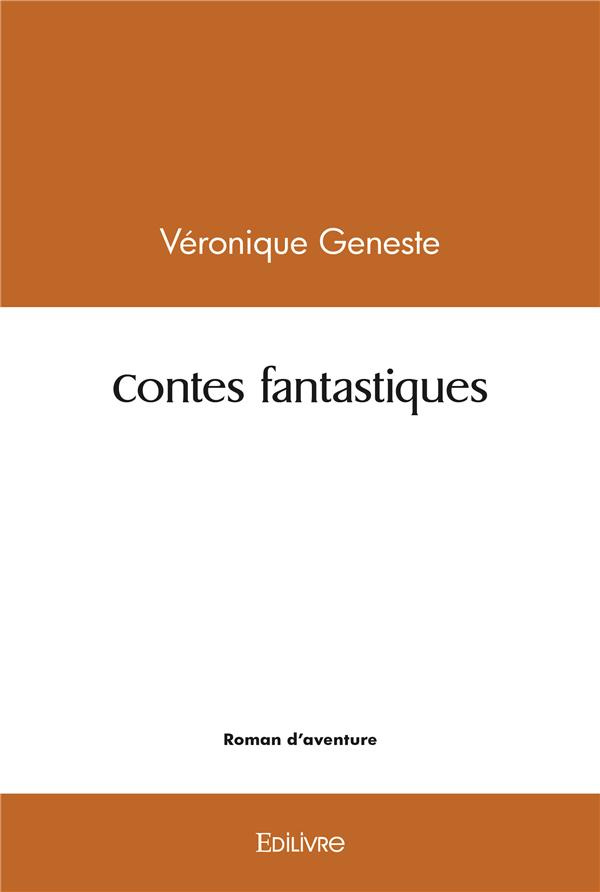 Geneste_Veronique-Contes_fantastiques-9782414509102_0