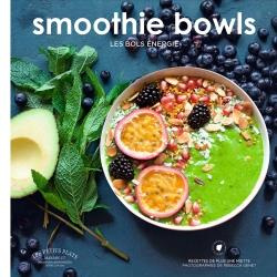 Genet_Rebecca-Smoothie_bowls-9782501115322_0