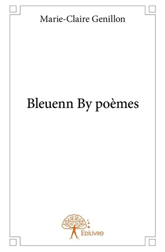 Genillon_Marie-claire-Bleuenn_By_po_mes-9782332639233_0