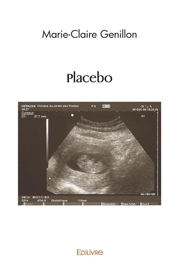 Genillon_Marie-claire-Placebo-9782414501908_0