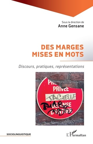Gensane_Anne-Des_marges_mises_en_mots._Discours_pratiques_repr_sentations-9782336592688_0