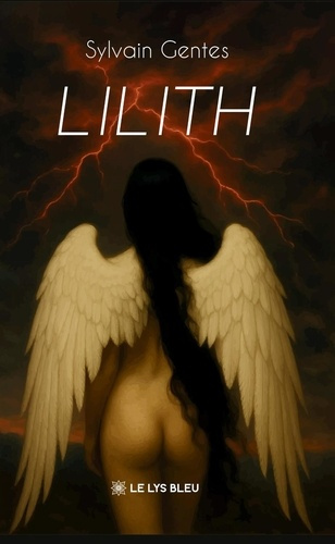 Gentes_Sylvain-Lilith-9791043703744_0