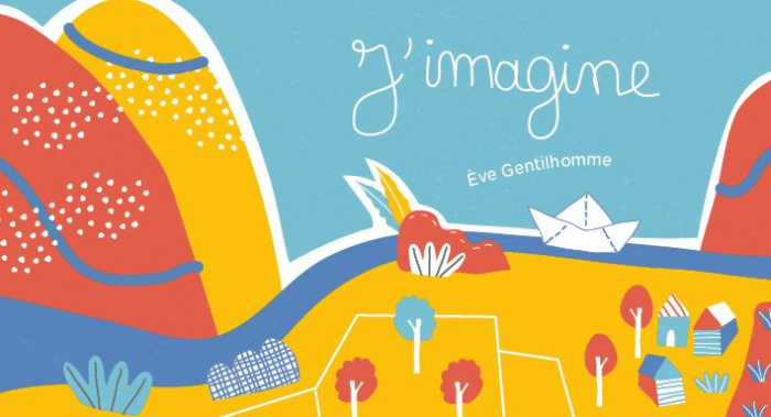 Gentilhomme_Eve-J_imagine-9791094908518_0