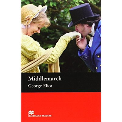George_Eliot-Middlemarch-9780230026865_0