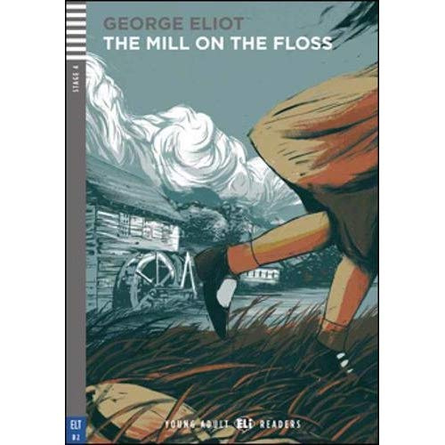 George_Eliot-The_mill_on_the_floss-9788853623195_0